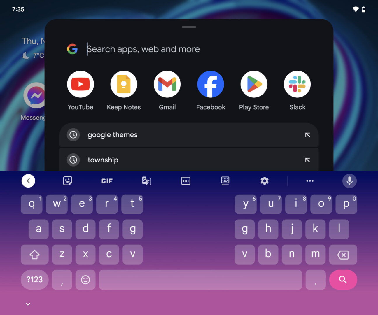 Google Pixel Fold Smartphone Review Google Pixel Fold Smartphone Review