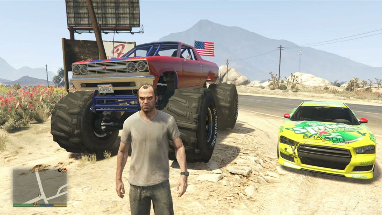 Gta 5 File Leaks Scrapped References To Bully 2 Among Others Gta 5 File Leaks Scrapped References To Bully 2 Among Others 2