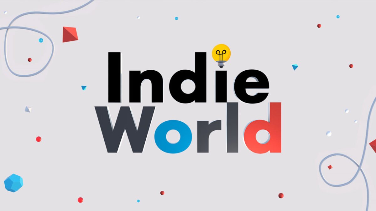 How To Watch Indie World Showcase November 2023 Tomorrow
