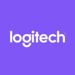 Logi Dock Laptop Dock Review