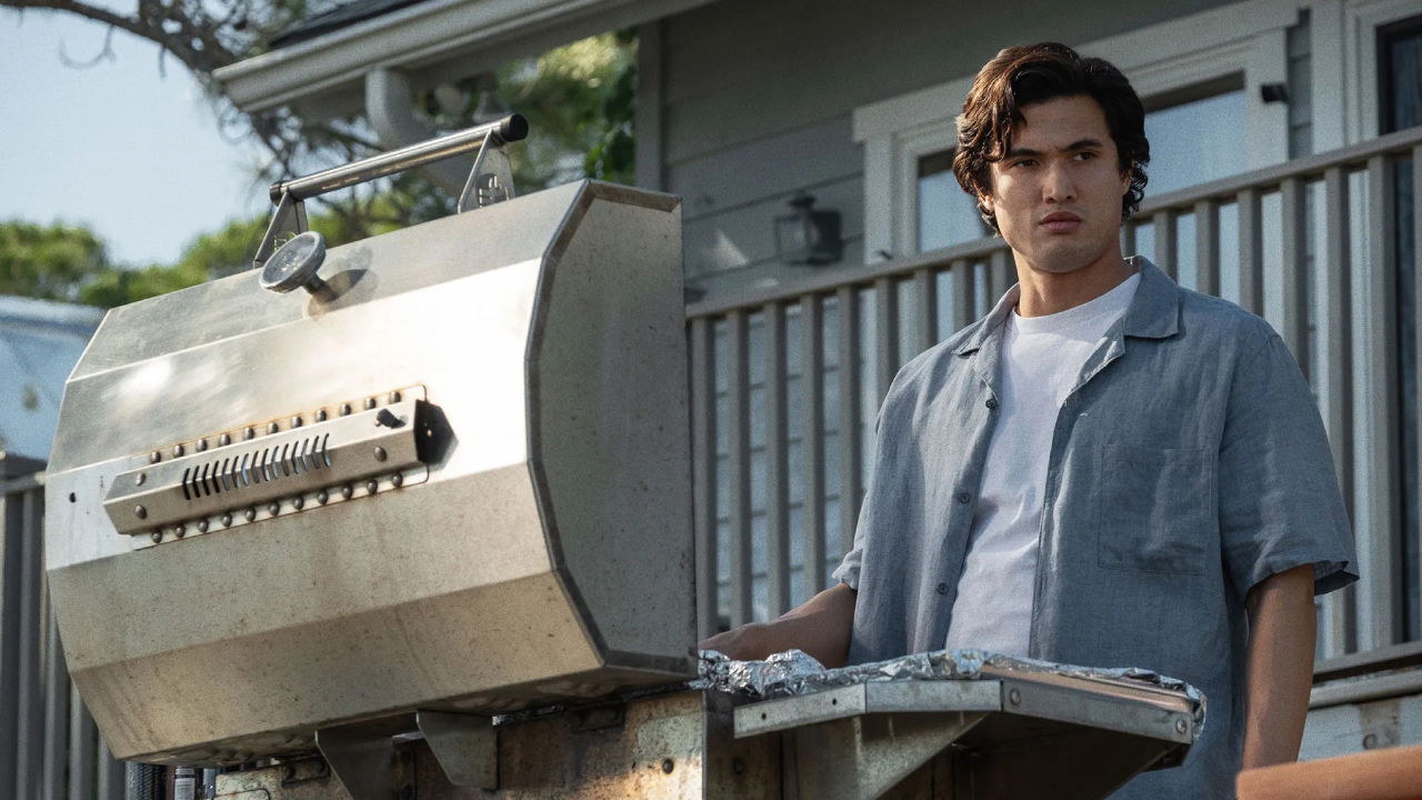 May December (2023) Review May December (2023) Review