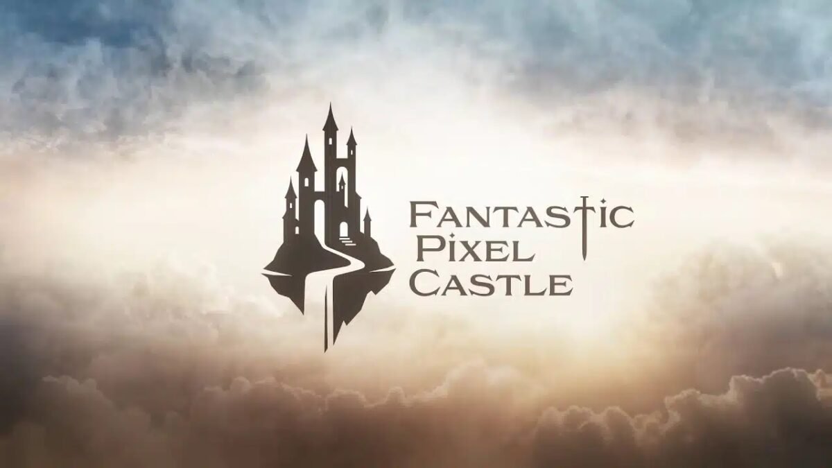 Netease Games & Industry Vet Greg Street Reveal Fantastic Pixel Castle Studio