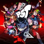 Persona 5 Tactica (PC) Review