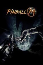 Pinball M (PS5) Review