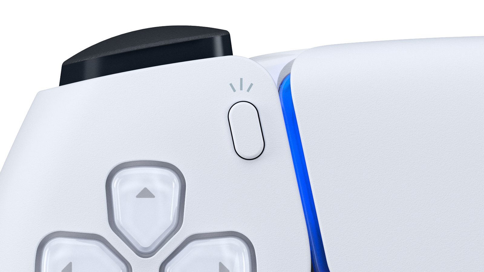 Ps5 Loses X/Twitter Integration, Including Removal Of Published Content