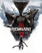 Remnant 2: The Awakened King DLC (PC) Review