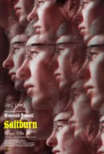 Saltburn — SAVFF 2023 Review