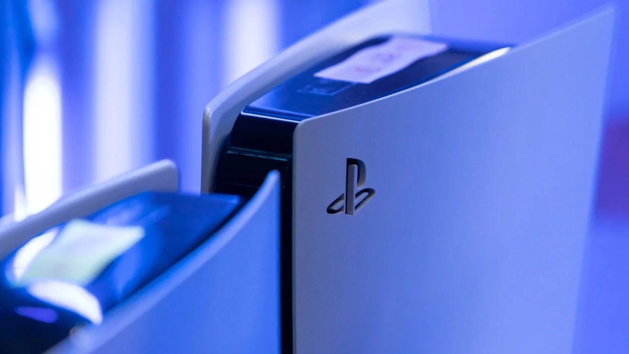 What'S Ahead For Sony - Long Term Plans For Ps5 Users Sony'S Playstation Replay Patent Sounds Weird Practically 1