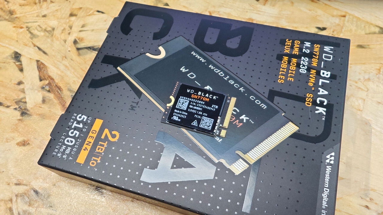 Steam Deck &Amp; Rog Ally Accessories: The Must-Haves For Handheld Gamers Steam Deck Accessories: The Must-Haves For Handheld Gamers