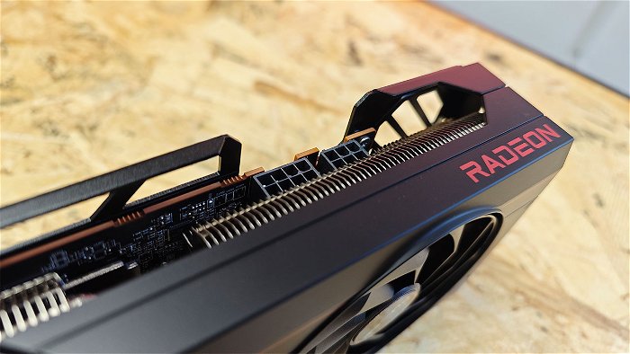The Amd Radeon Rx 6750 Xt - An Amazing Value For 1440P Gaming