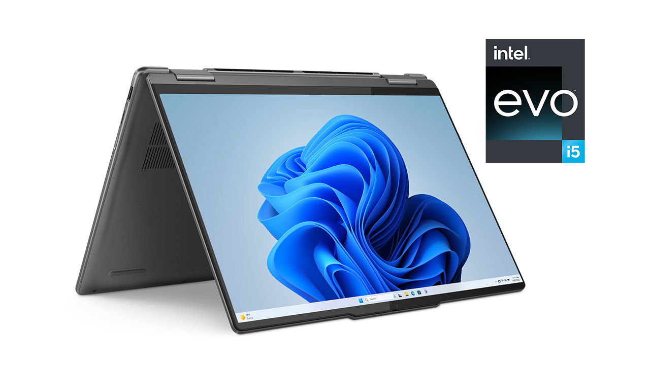 The Best Black Friday Intel Laptop Deals The Best Black Friday Intel Laptop Deals
