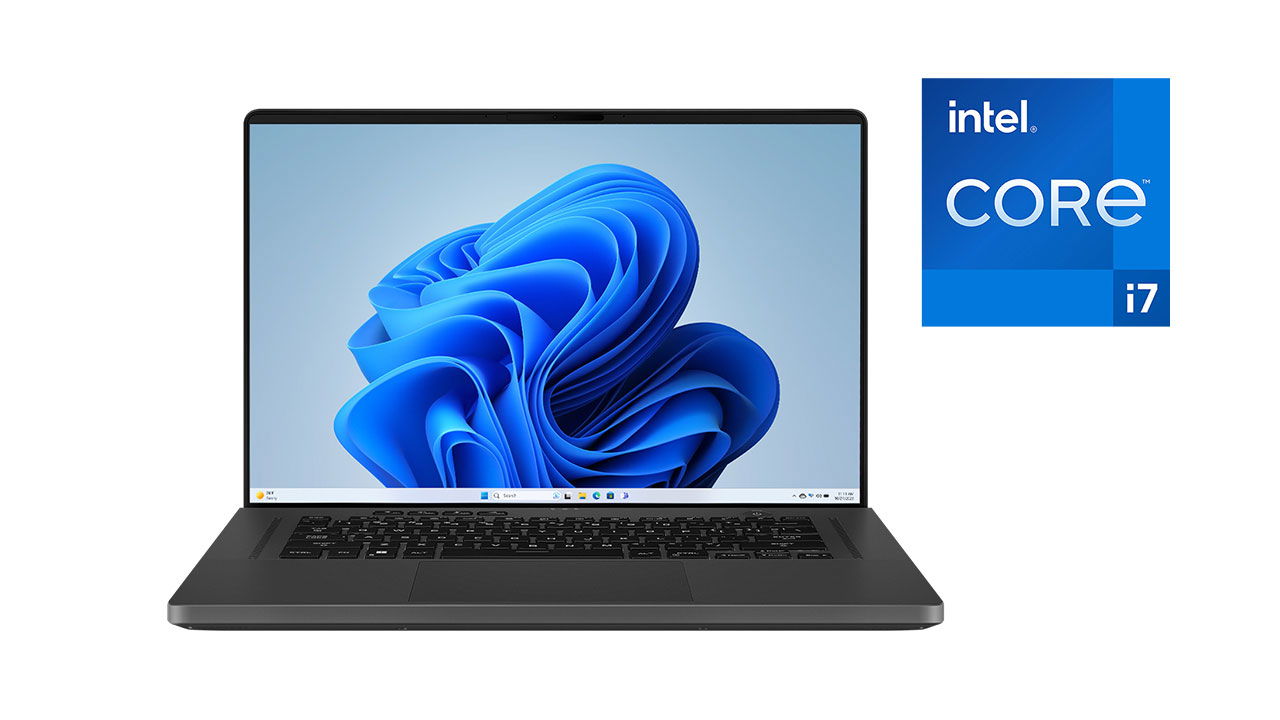 The Best Black Friday Intel Laptop Deals The Best Black Friday Intel Laptop Deals