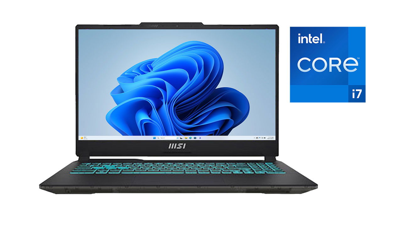 The Best Black Friday Intel Laptop Deals The Best Black Friday Intel Laptop Deals