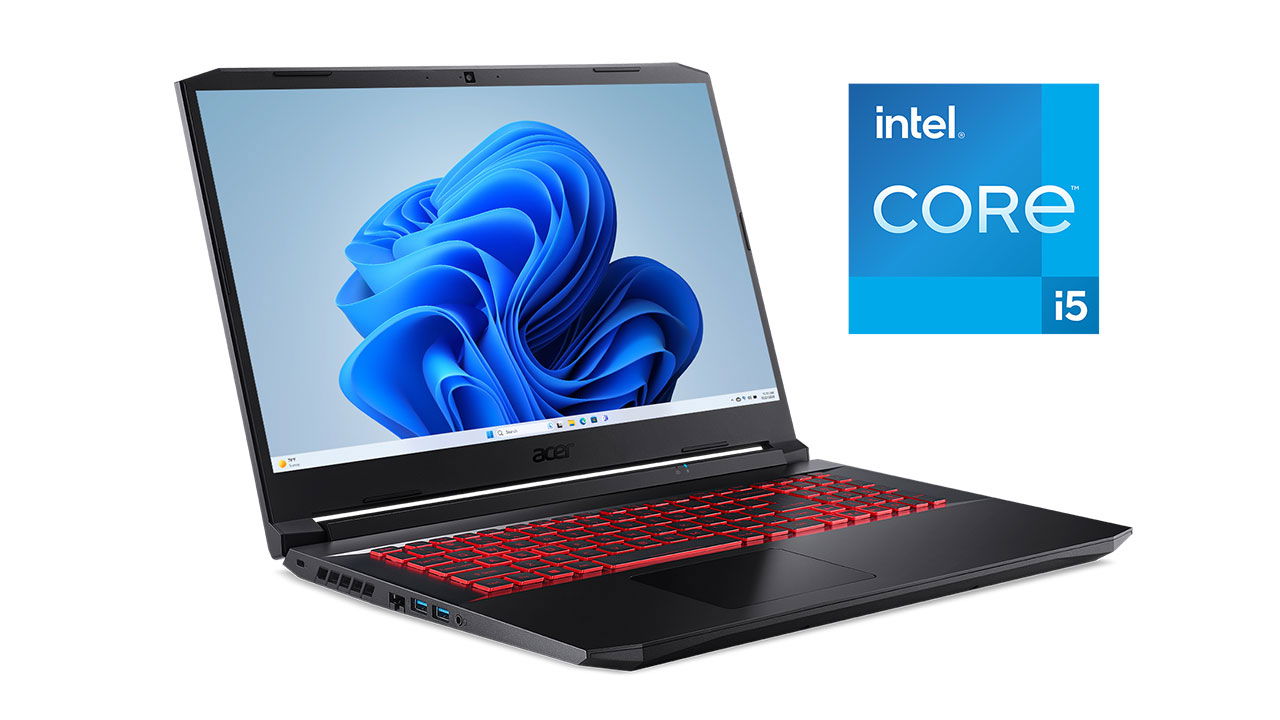 The Best Black Friday Intel Laptop Deals The Best Black Friday Intel Laptop Deals