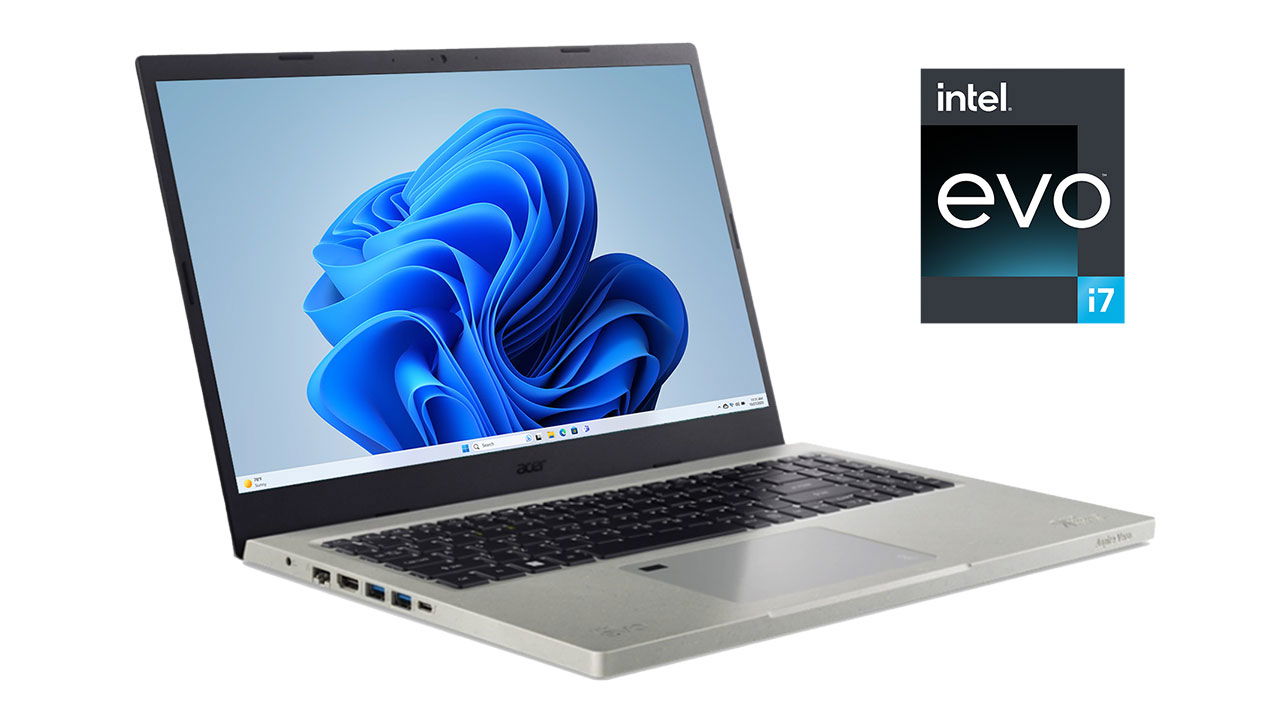 The Best Black Friday Intel Laptop Deals The Best Black Friday Intel Laptop Deals