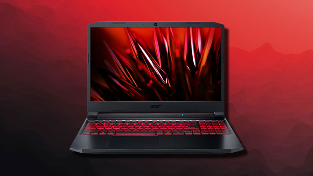 The Best Black Friday Tech Deals 2023 The Best Black Friday Tech Deals 2023