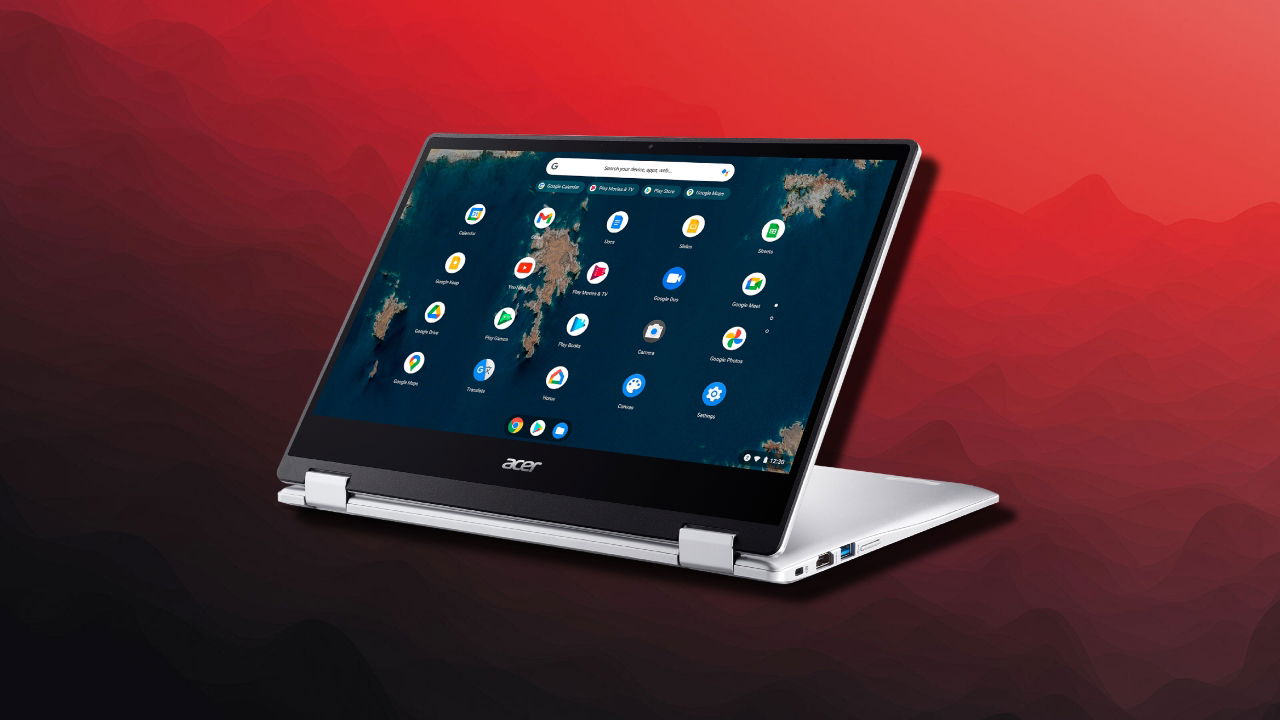 The Best Black Friday Tech Deals 2023 The Best Black Friday Tech Deals 2023