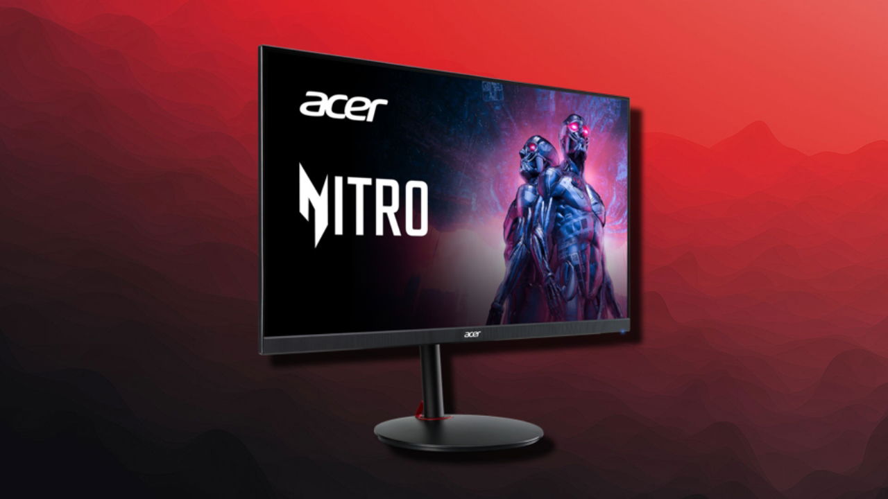 The Best Black Friday Tech Deals 2023 The Best Black Friday Tech Deals 2023