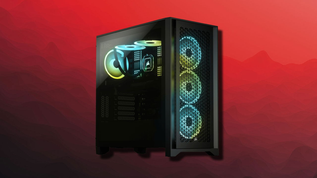 The Best Black Friday Tech Deals 2023 The Best Black Friday Tech Deals 2023