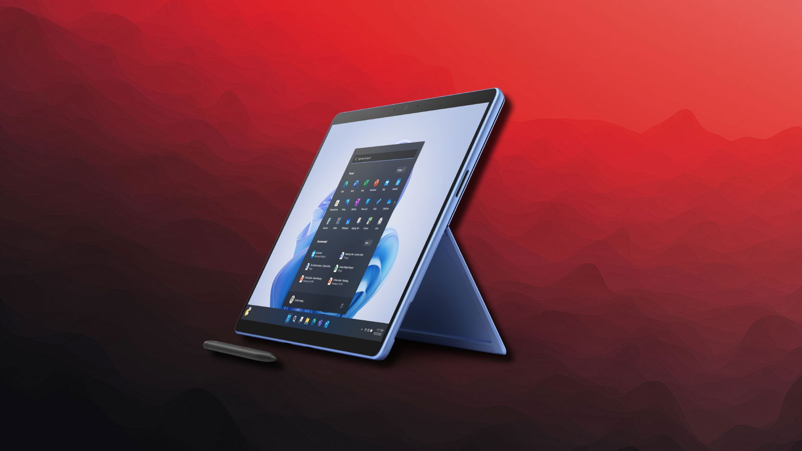 The Best Black Friday Tech Deals 2023 The Best Black Friday Tech Deals 2023