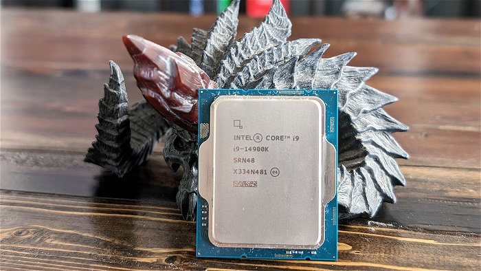 The Best Motherboards For Intel 13Th And 14Th Gen Cpus