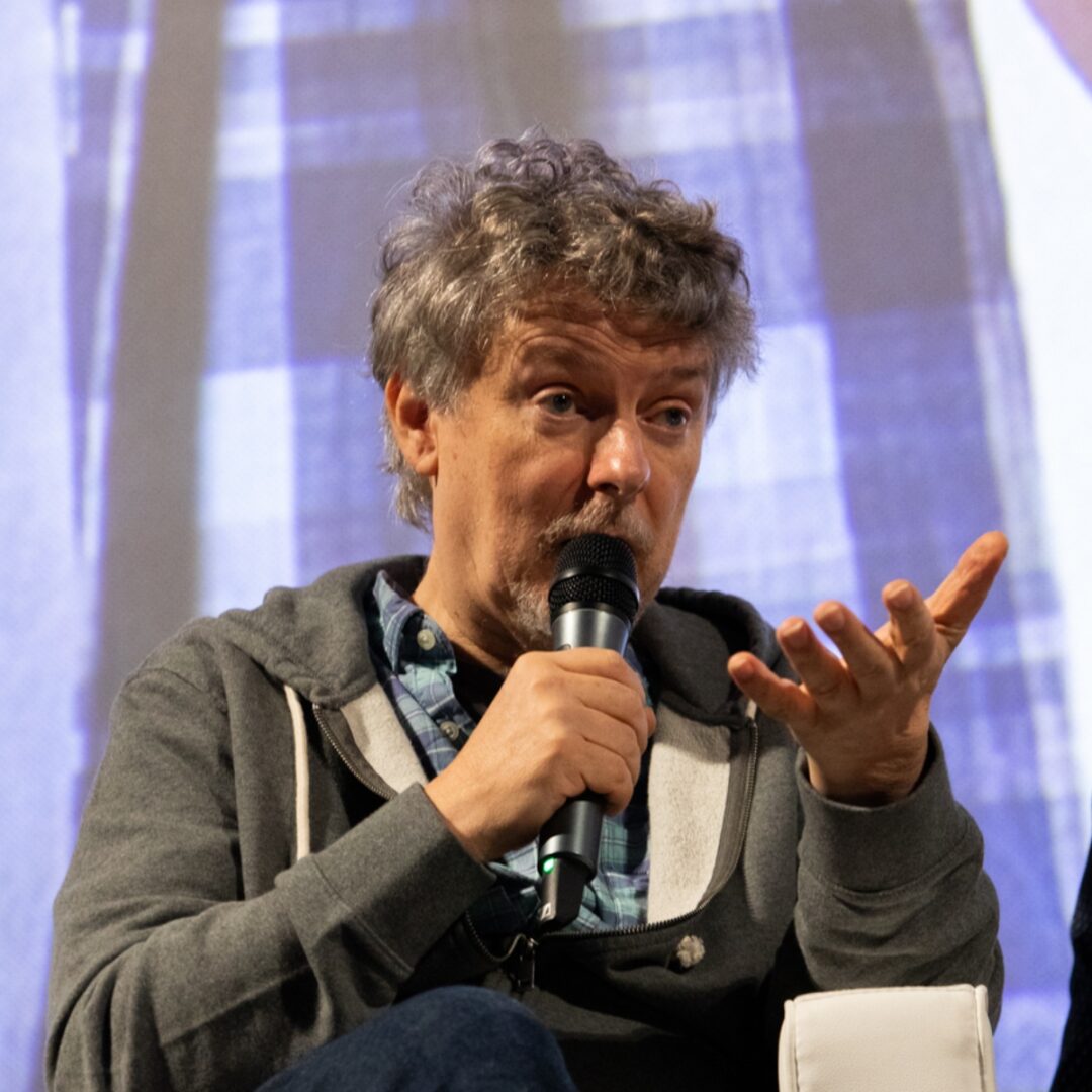 The Best Of Lucca Comics &Amp; Games 2023 The Best Of Lucca Comics &Amp; Games 2023