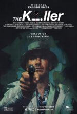 The Killer Review