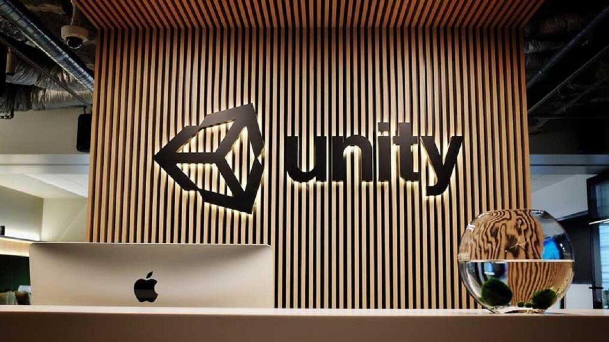 Unity Likely Headed For More Layoffs According To Q3 Financial Report