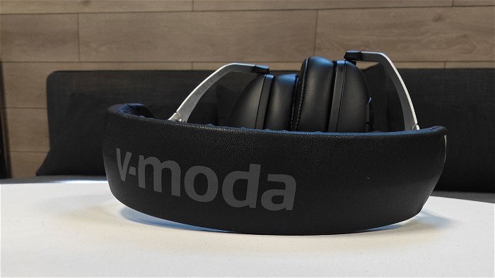 V-Moda Crossfade 3 Wireless Headphones Review