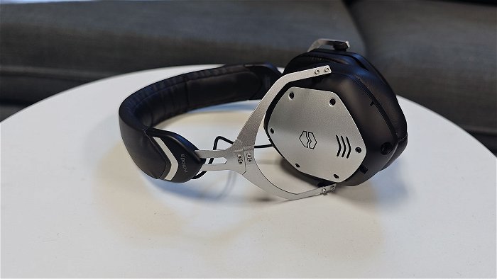 V-Moda Crossfade 3 Wireless Headphones Review