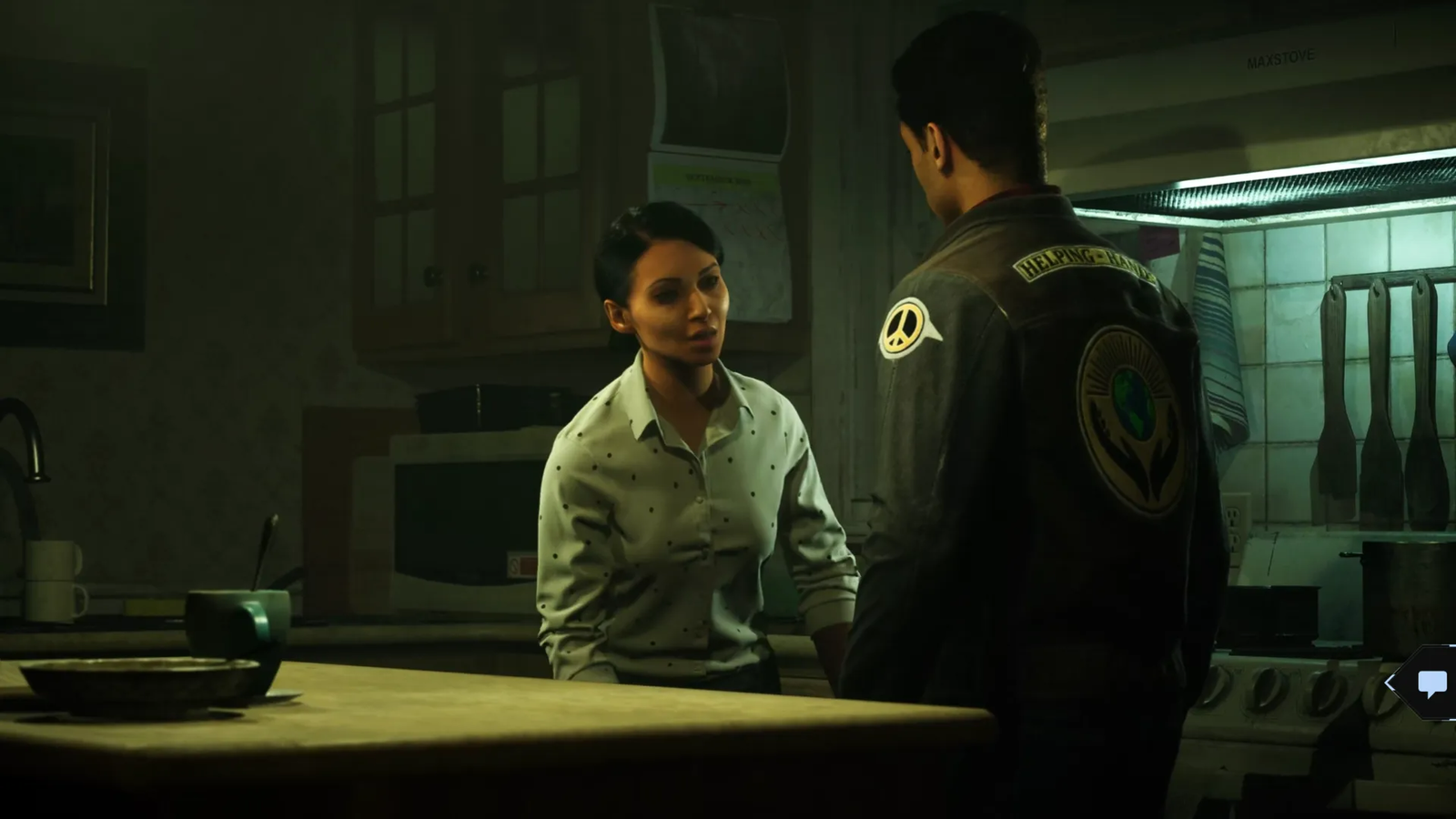 What Happened In Silent Hill: Ascension &Amp; Fans Are Saying It'S Bad