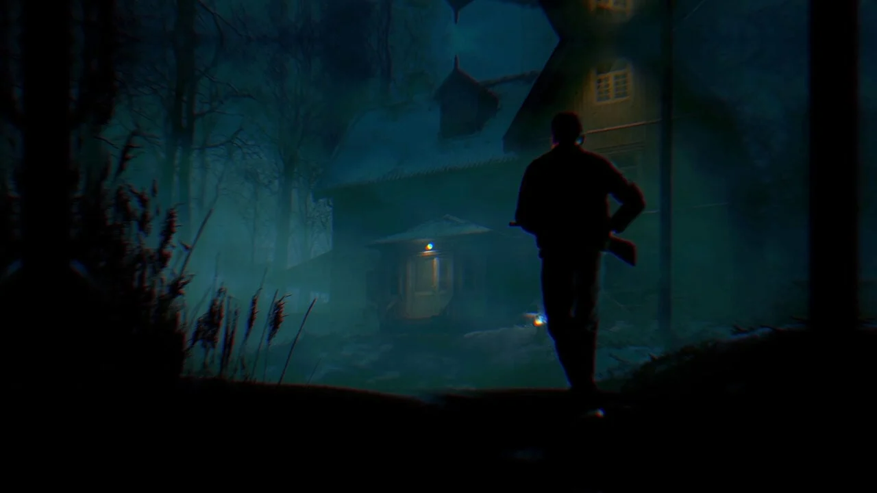 What Happened In Silent Hill: Ascension &Amp; Fans Are Saying It'S Bad