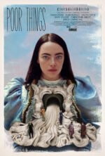 Poor Things — SAVFF 2023 Review 5