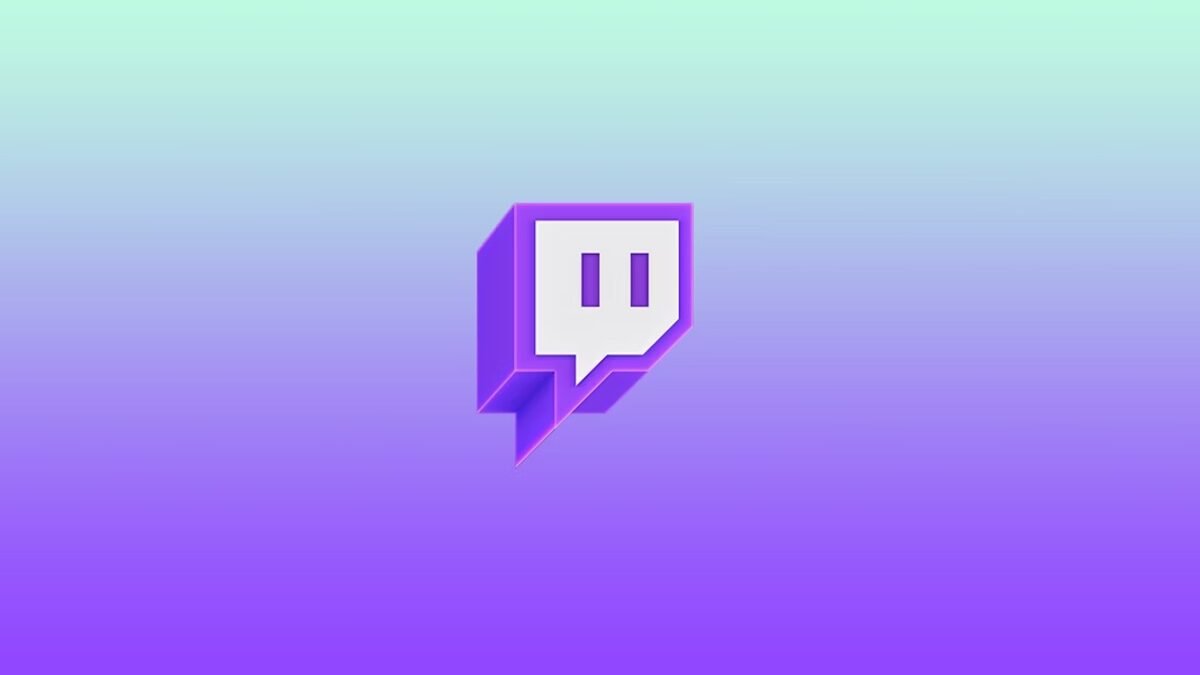 Twitch Is Rolling Back Its New "Artistic Nudity" Policy