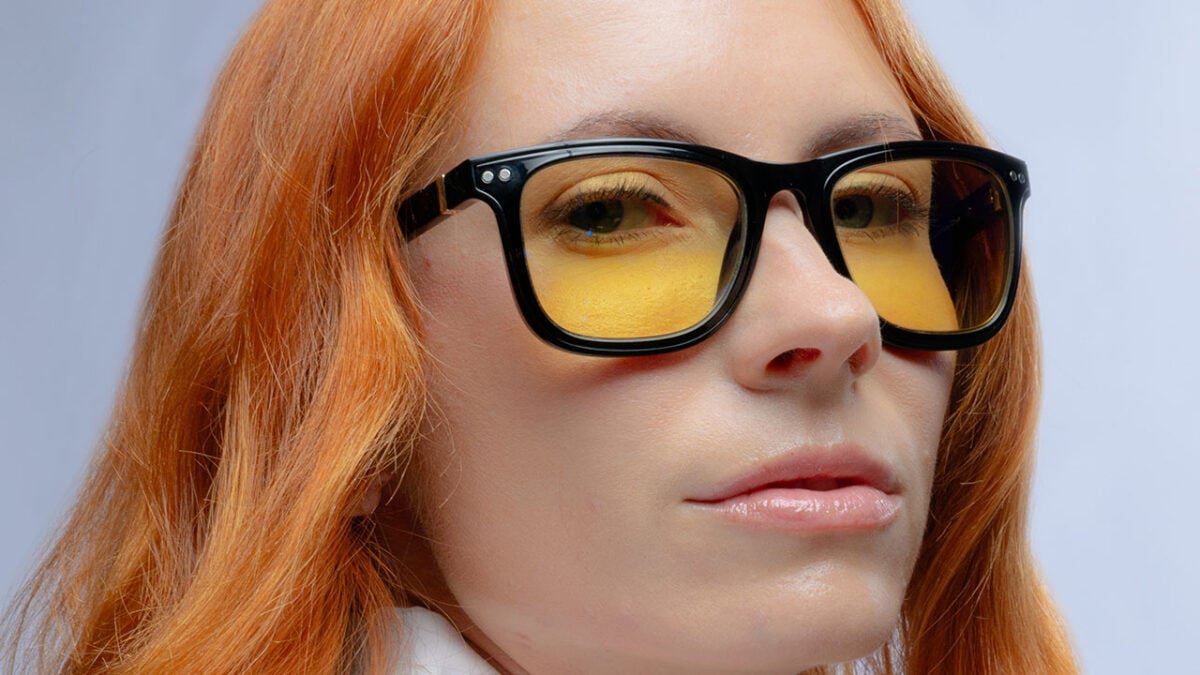 CES 2024: GUNNAR Optiks Debuts Diverse Eyewear Collection