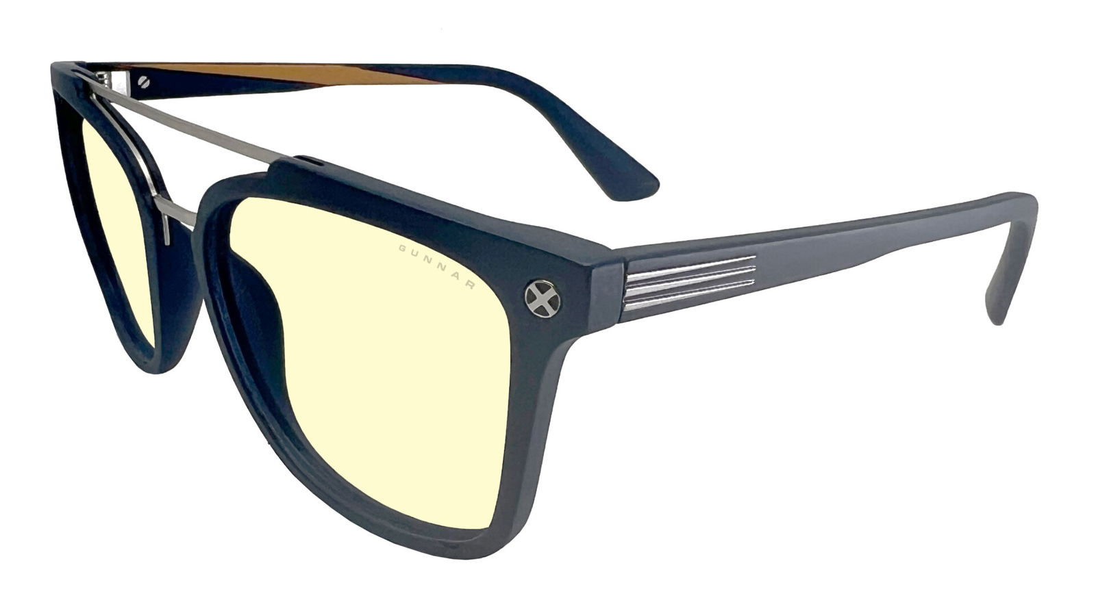 Ces 2024: Gunnar Optiks Debuts Diverse Eyewear Collection Auto Draft