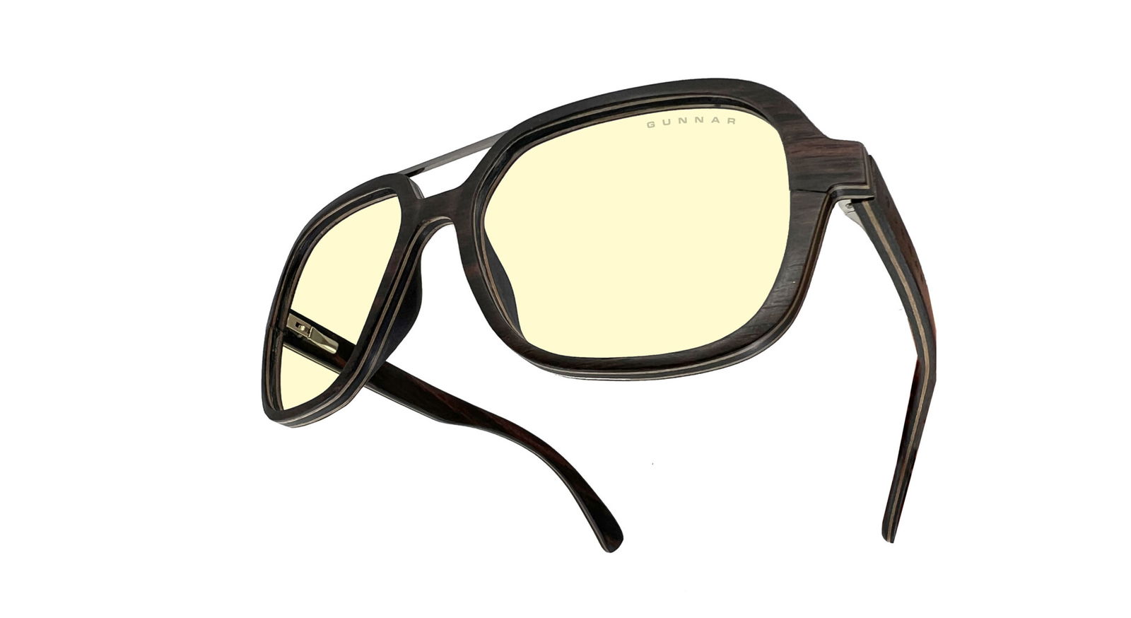 Ces 2024: Gunnar Optiks Debuts Diverse Eyewear Collection Auto Draft