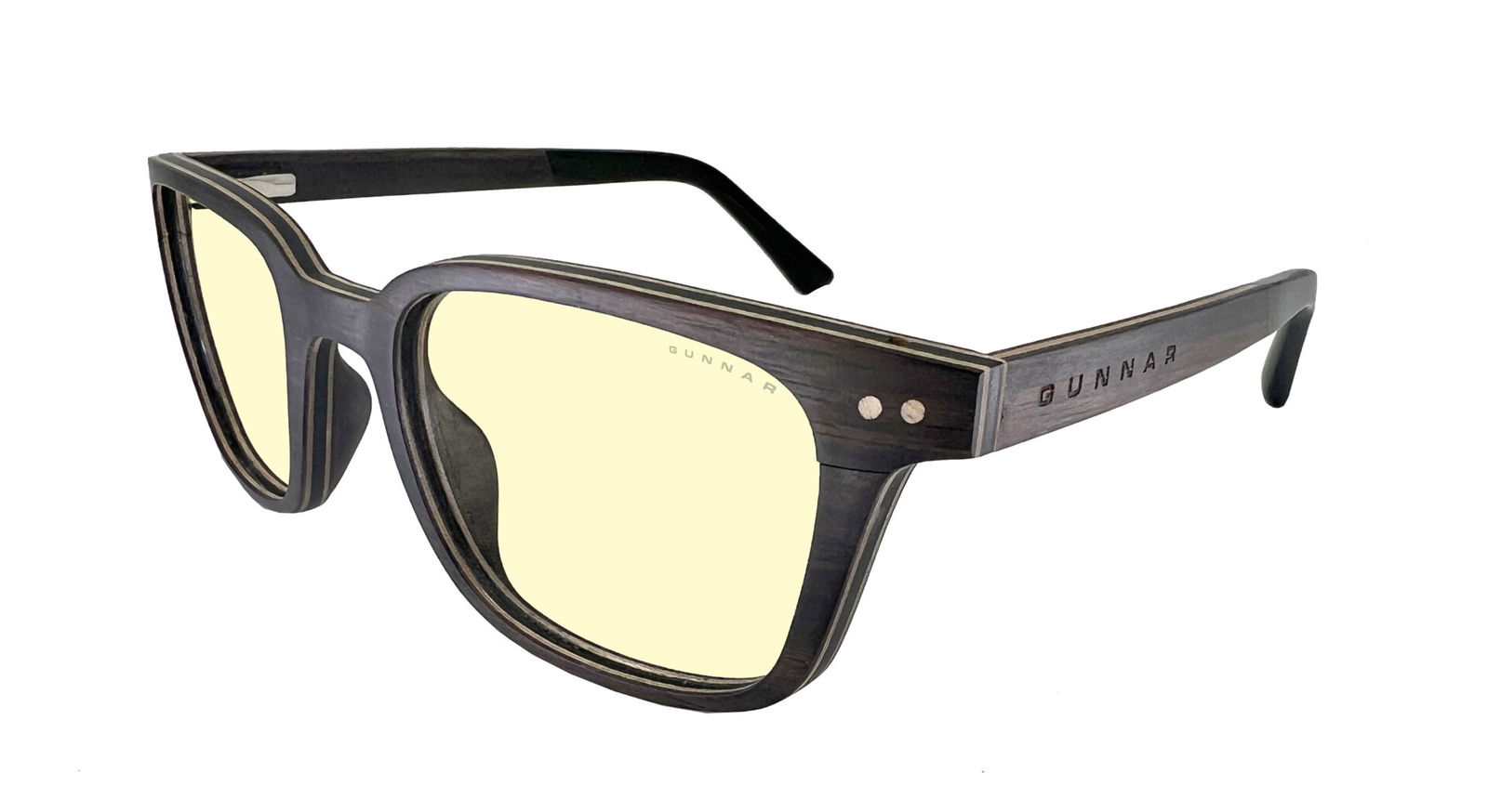 Ces 2024: Gunnar Optiks Debuts Diverse Eyewear Collection Auto Draft