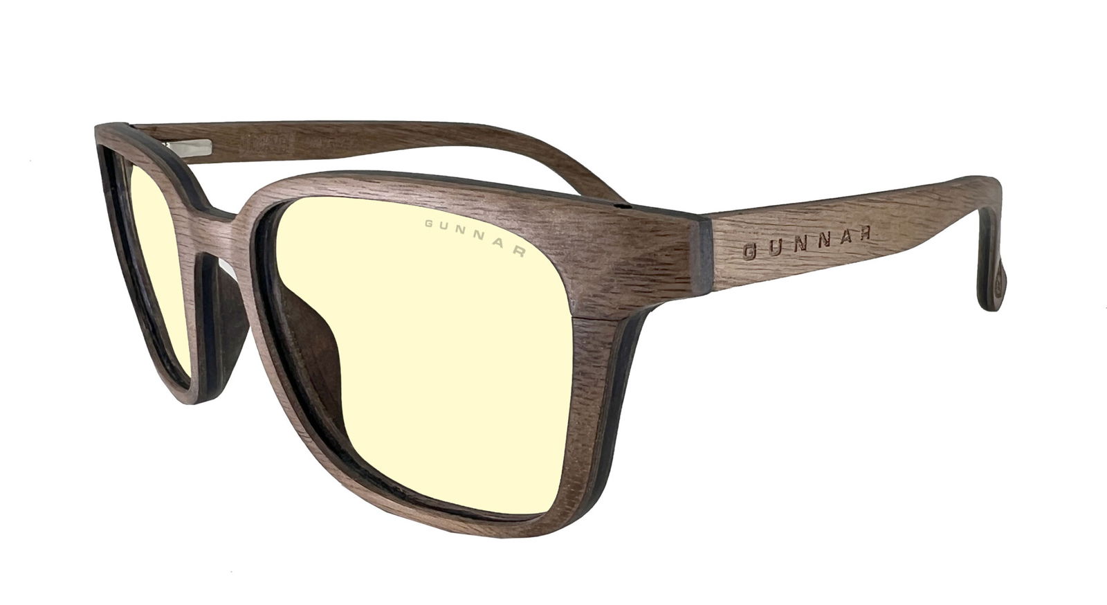Ces 2024: Gunnar Optiks Debuts Diverse Eyewear Collection Auto Draft