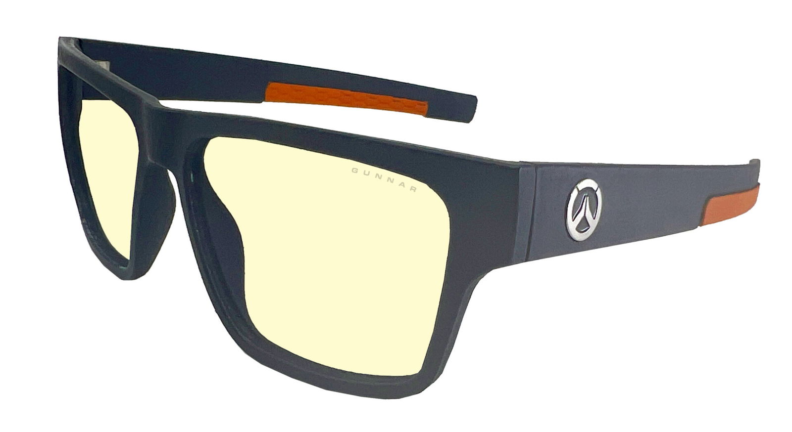 Ces 2024: Gunnar Optiks Debuts Diverse Eyewear Collection Auto Draft