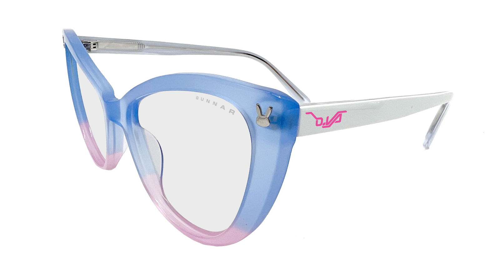 Ces 2024: Gunnar Optiks Debuts Diverse Eyewear Collection Auto Draft