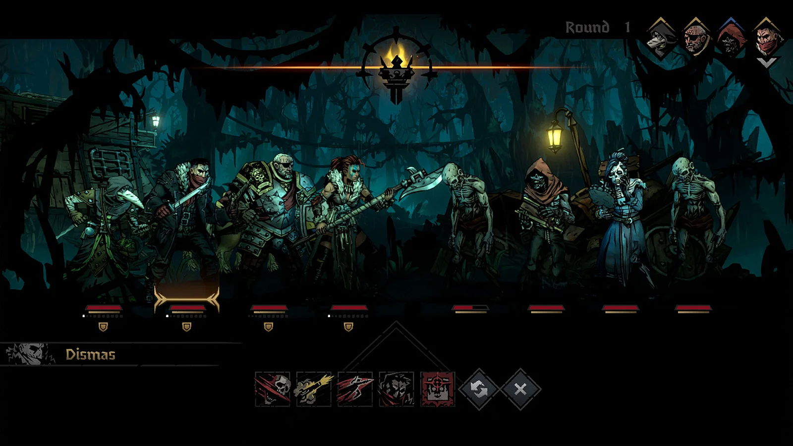 Five Overlooked Indie Games From 2023 (And Five To Keep An Eye On In 2024) Auto Draft