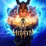 Asgard's Wrath 2 (VR) Review