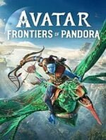 Avatar: Frontiers of Pandora (Series X) Review