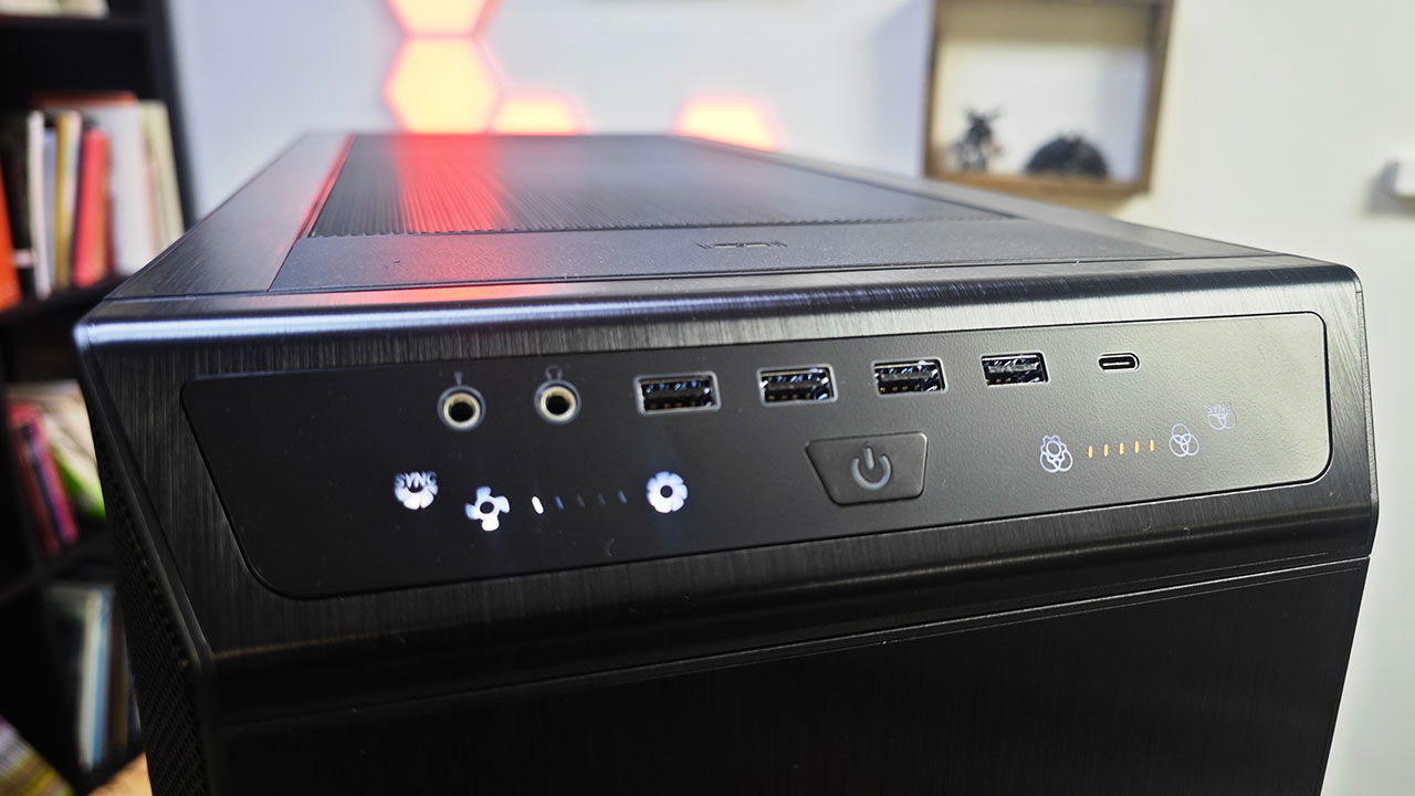 Be Quiet! Dark Base Pro 901 Pc Case Review Be Quiet! Dark Base Pro 901 Pc Case Review