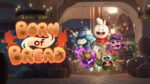 Born of Bread (Switch) Review