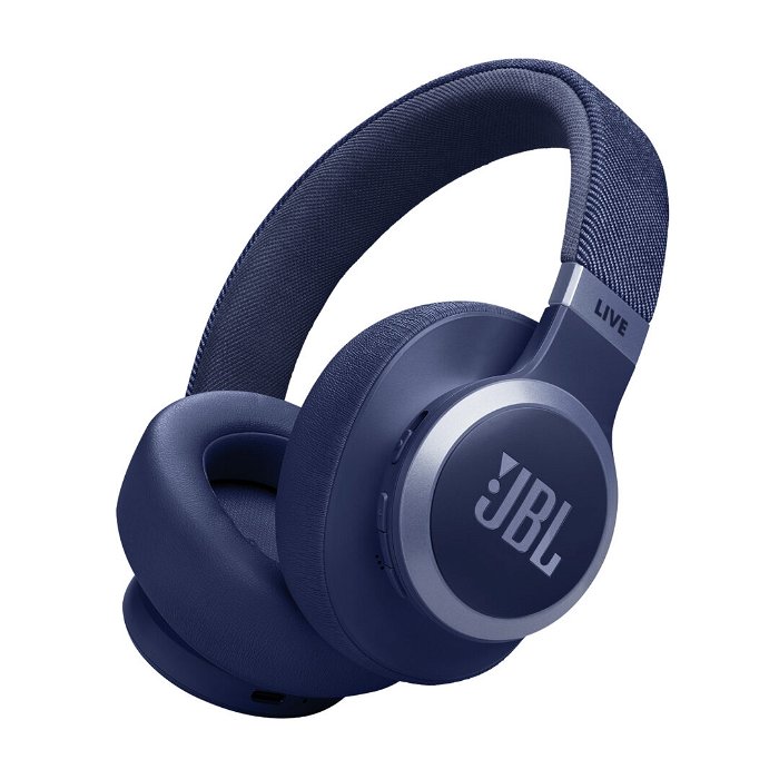 Ces 2024: Jbl Expands &Amp; Updates Portable, Headphone &Amp; Microphone Lines