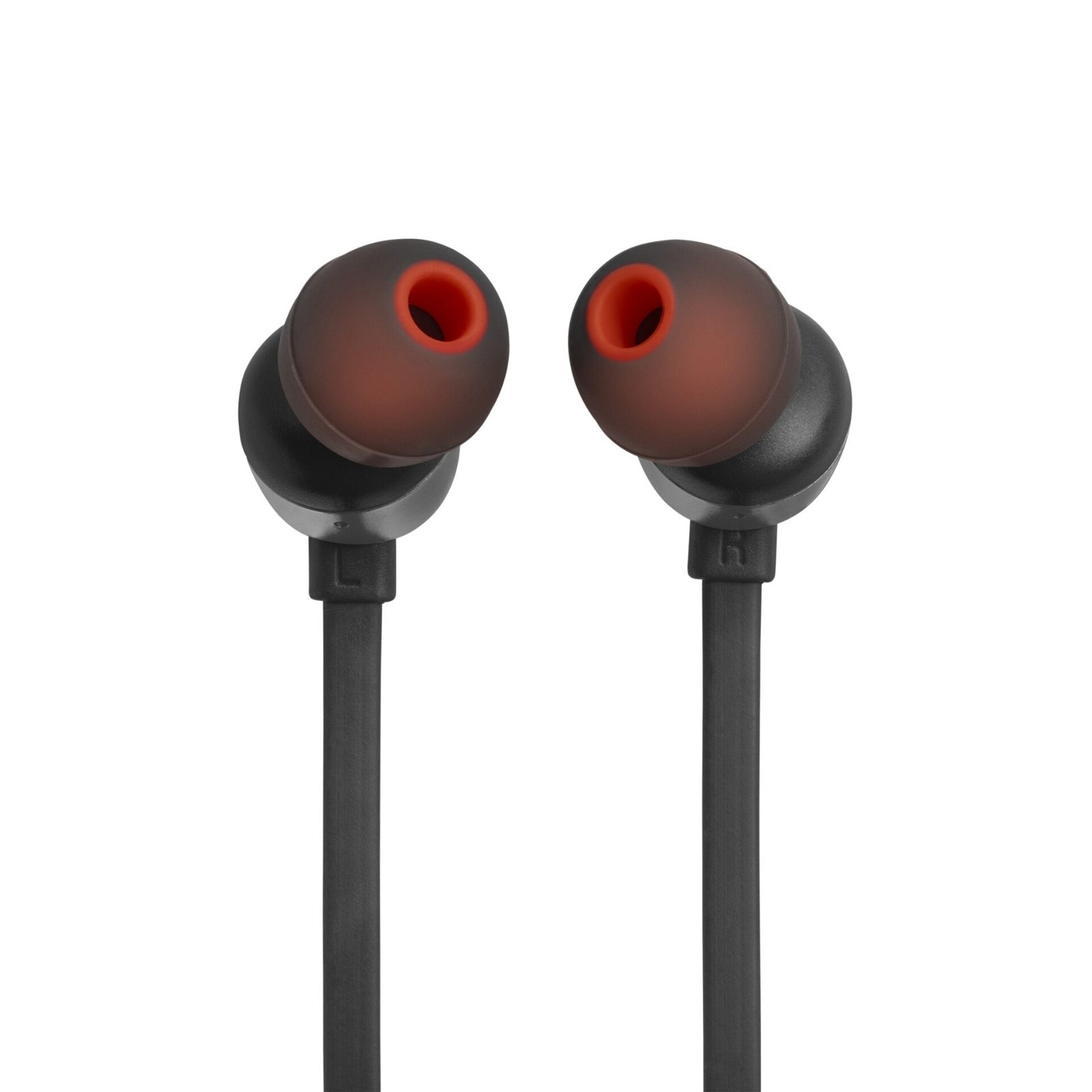 JBL's Tune and Live Headphones Support Bluetooth 5.3: CES 2024
