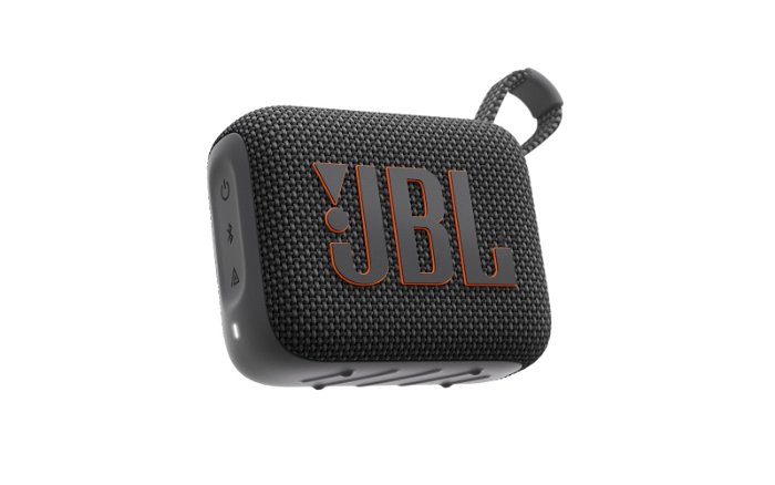 Ces 2024: Jbl Expands &Amp; Updates Portable, Headphone &Amp; Microphone Lines