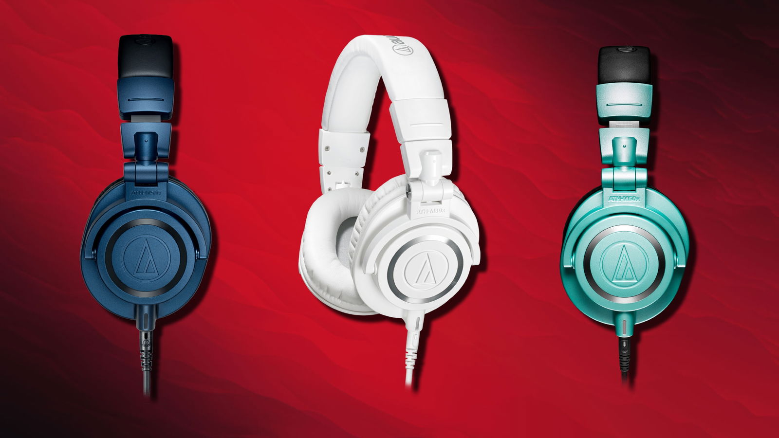 Christmas Gift Guide: Gifts For Tech Lovers 2023 Christmas Gift Guide: Gifts For Tech Lovers 2023